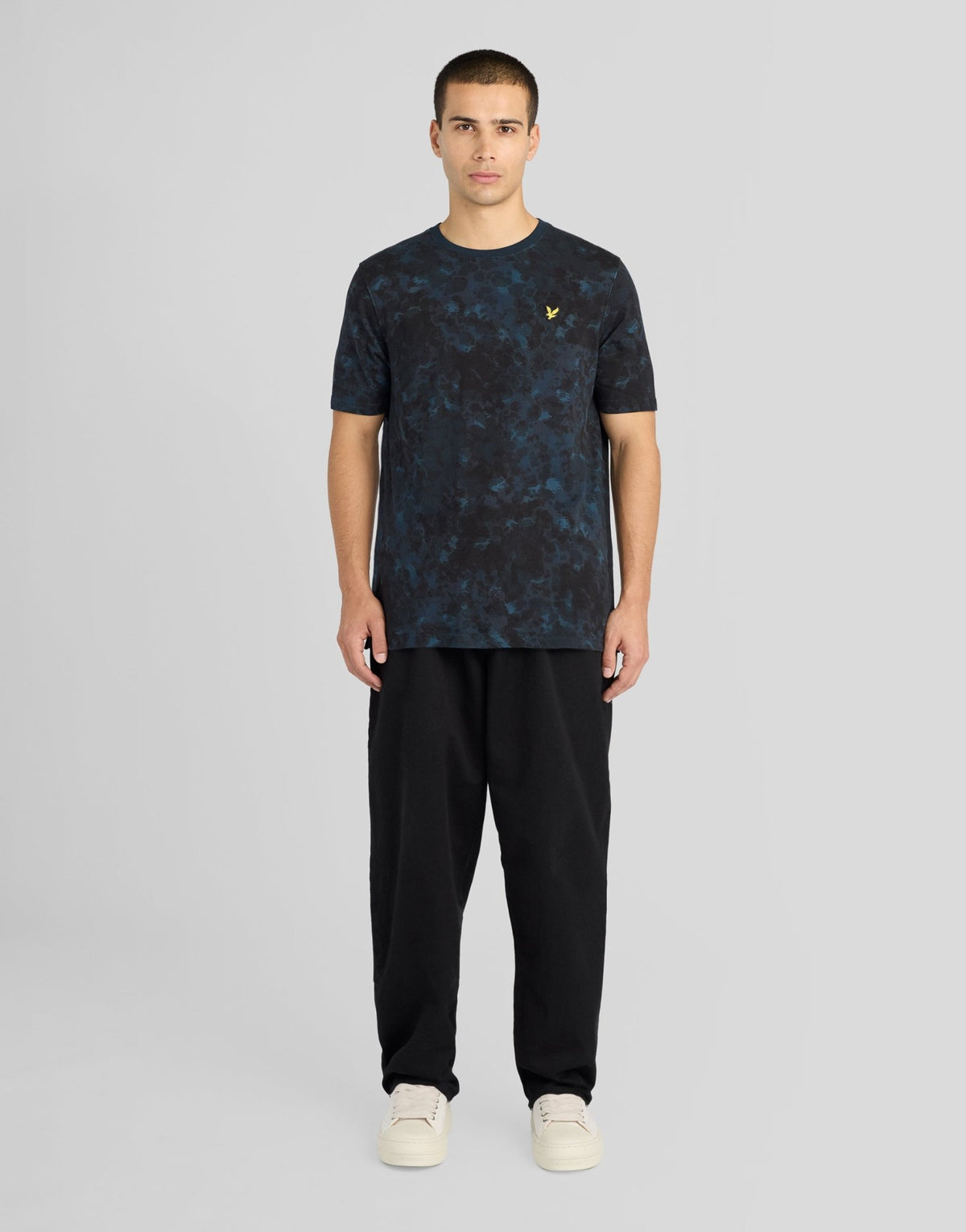 #giacche# - #lyle_and_scott#