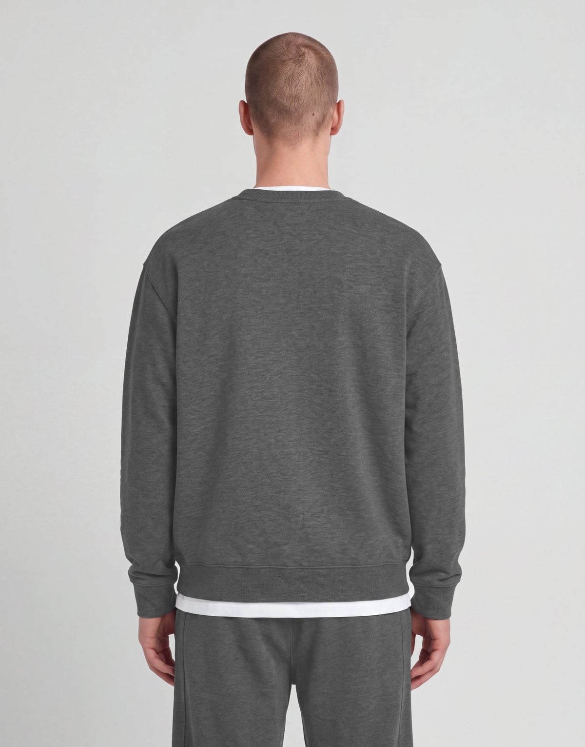 #jackets# - #lyle_and_scott#