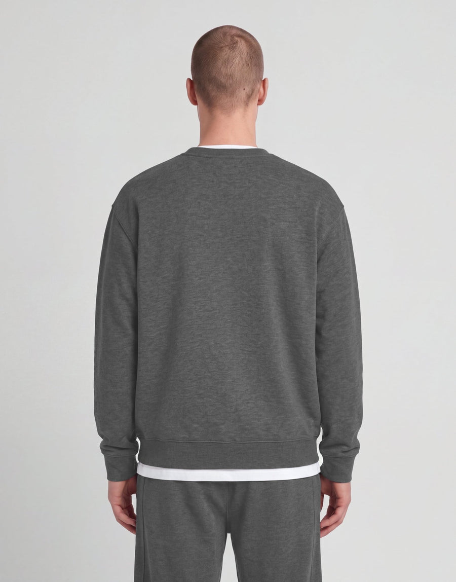 #jackets# - #lyle_and_scott#