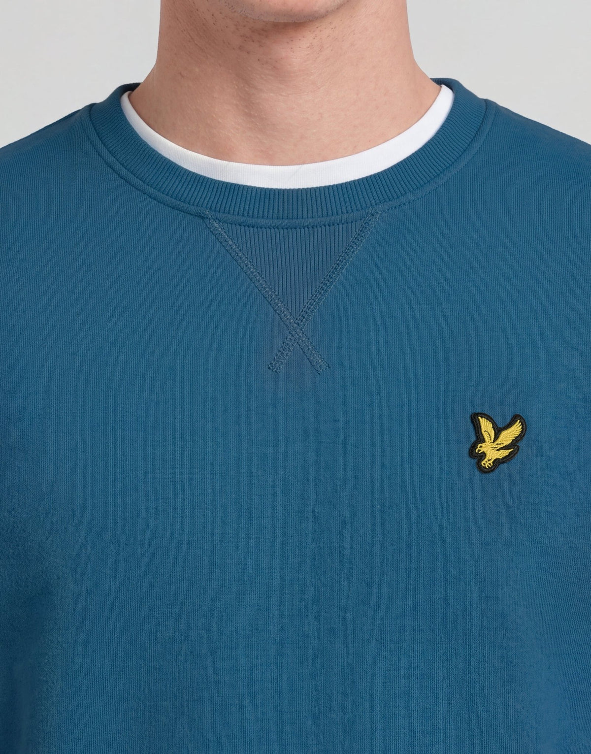 #jackets# - #lyle_and_scott#