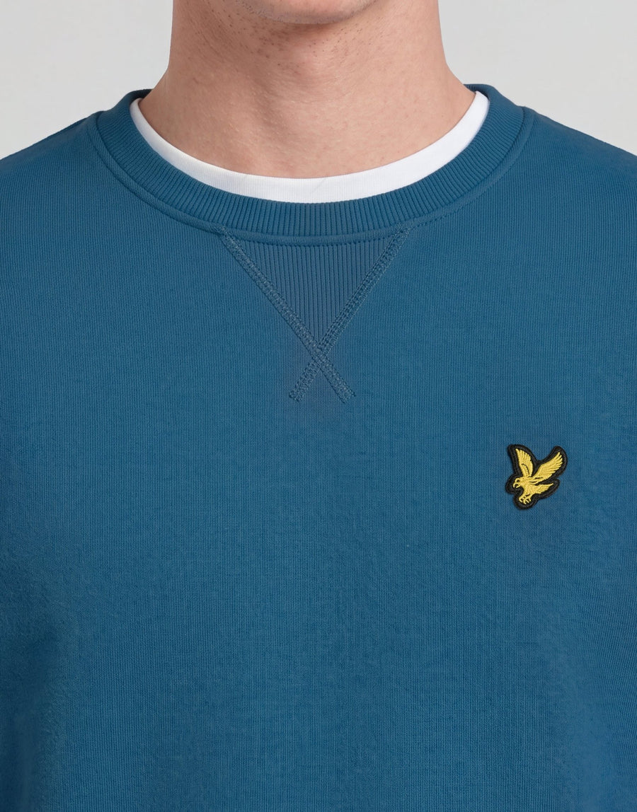 #jackets# - #lyle_and_scott#