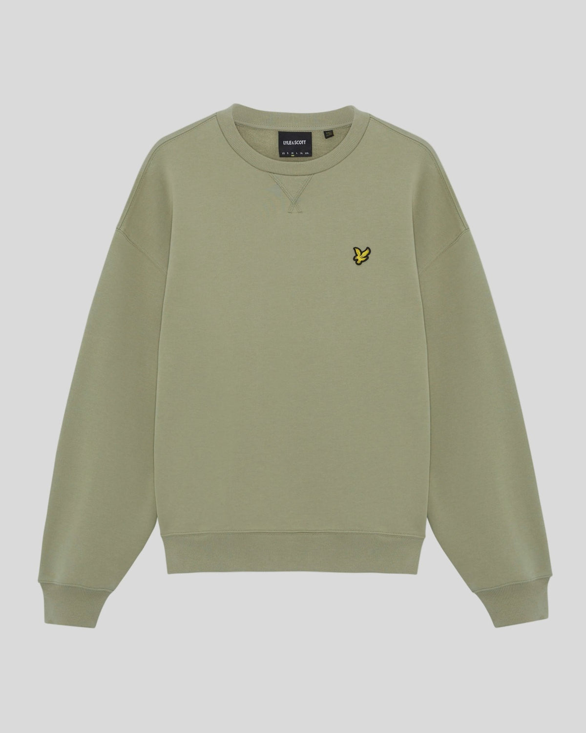 #jackets# - #lyle_and_scott#