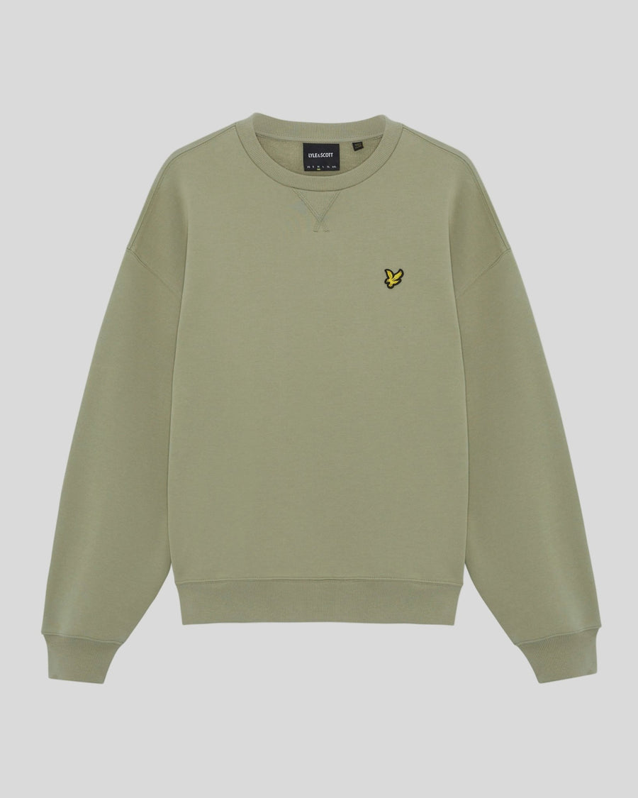 #jackets# - #lyle_and_scott#