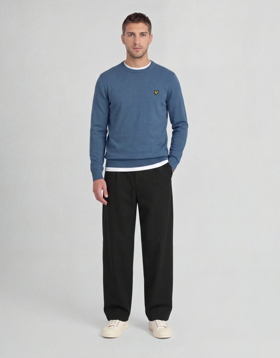 #chaquetas# - #lyle_and_scott#