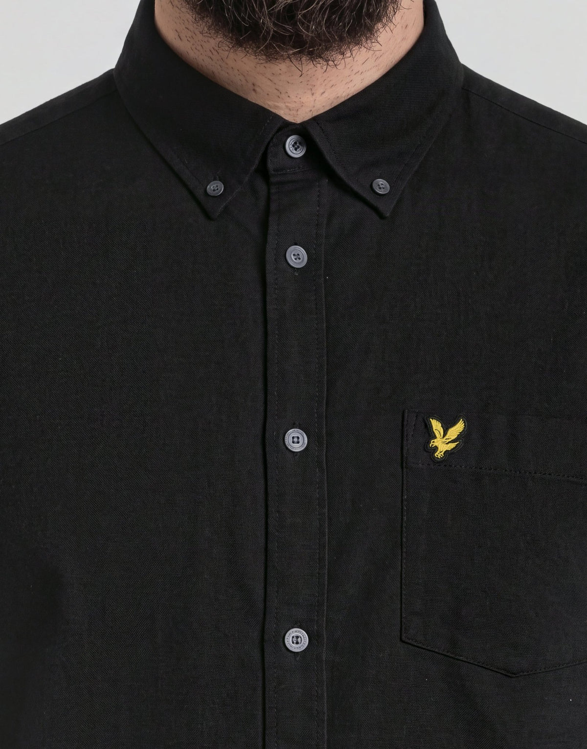 #jackets# - #lyle_and_scott#