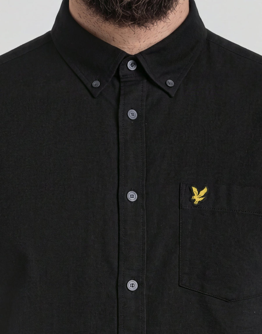 #jackets# - #lyle_and_scott#