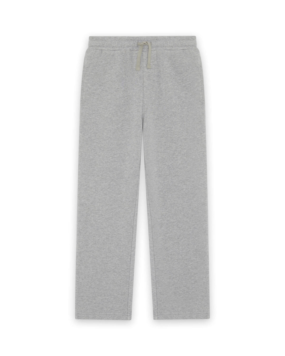 #vestes# - #lyle_and_scott#
