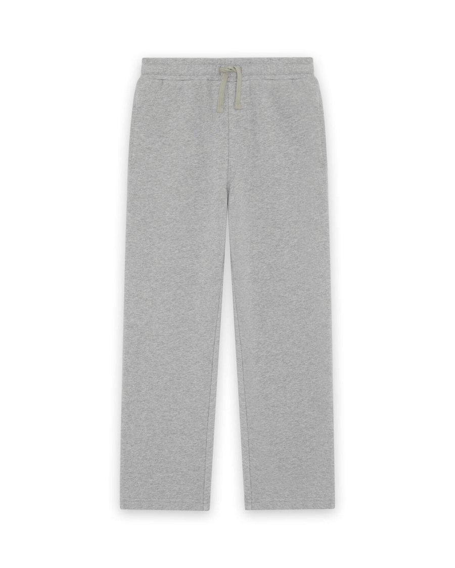 #vestes# - #lyle_and_scott#