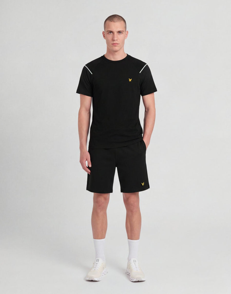 #vestes# - #lyle_and_scott#