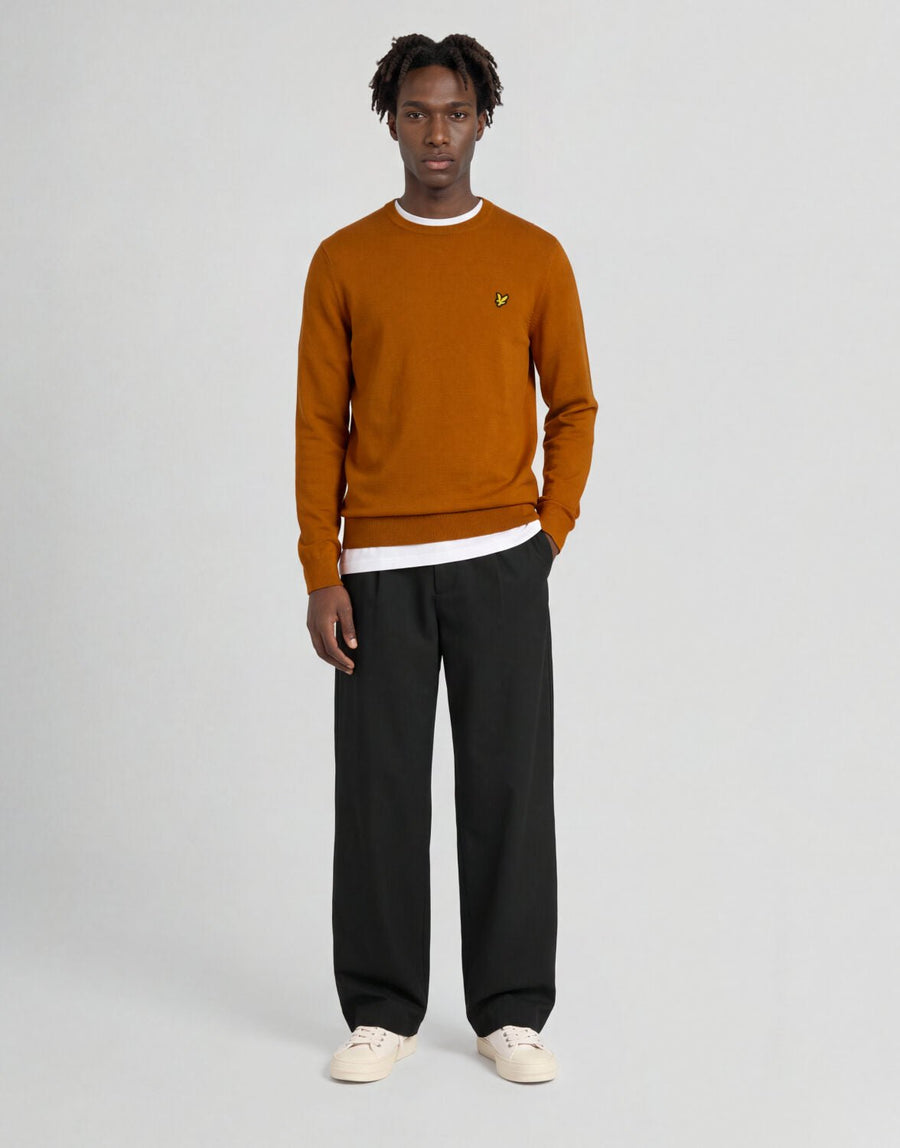 #vestes# - #lyle_and_scott#