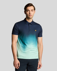 #jackets# - #lyle_and_scott#