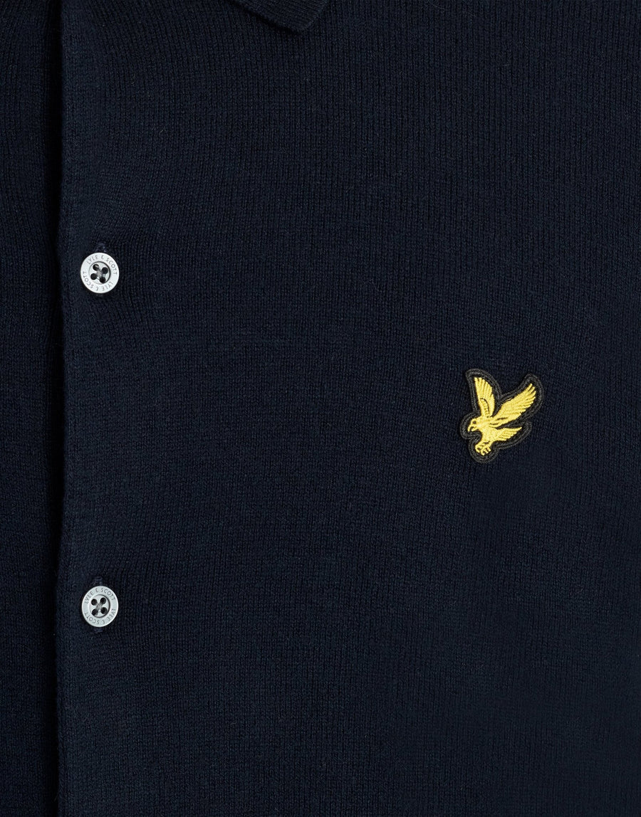 #jassen# - #lyle_and_scott#