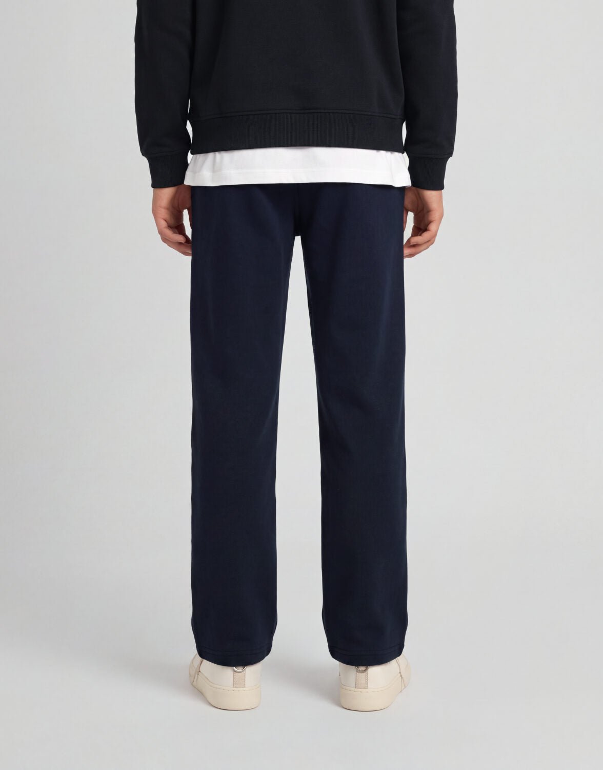 #chaquetas# - #lyle_and_scott#