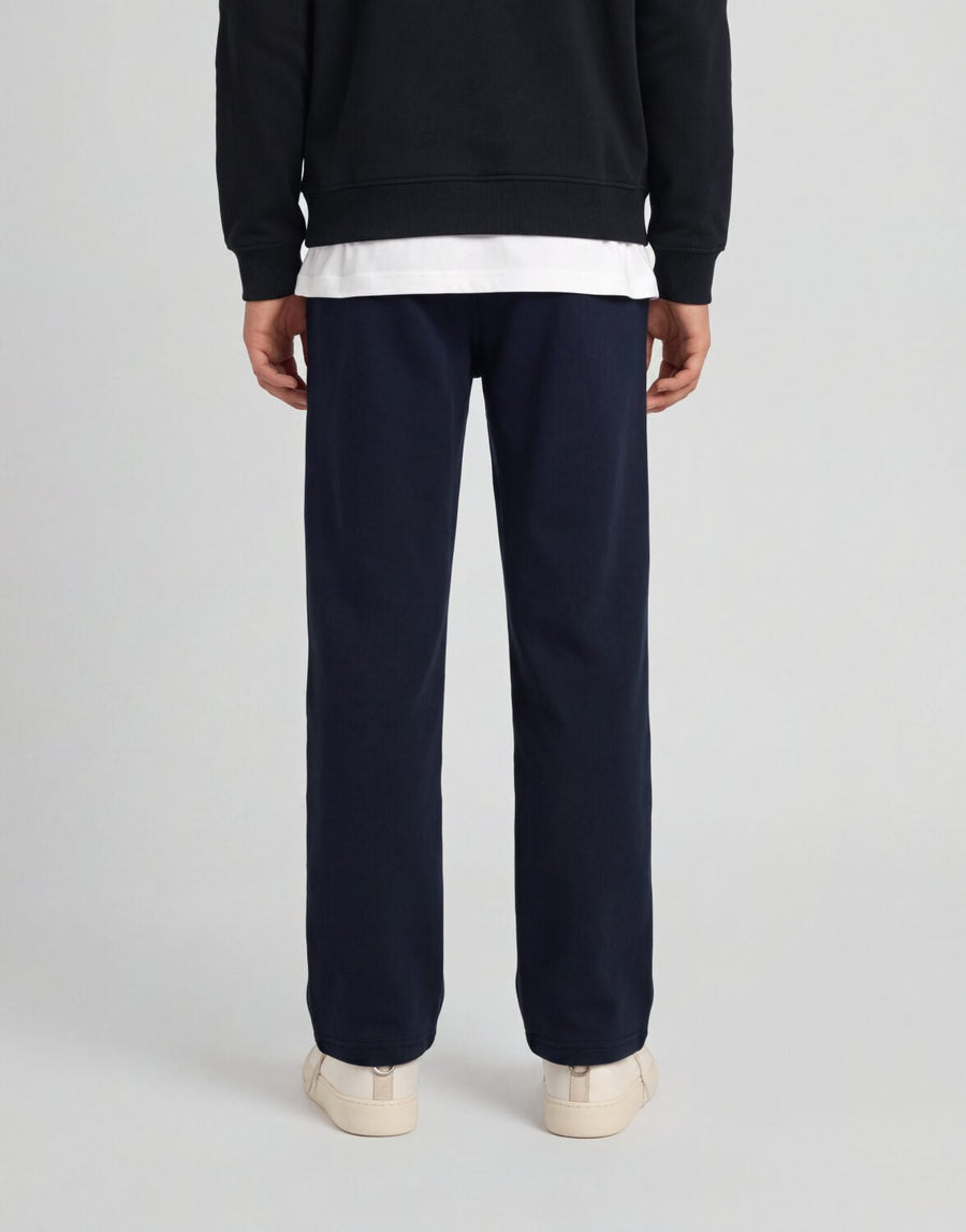 #chaquetas# - #lyle_and_scott#
