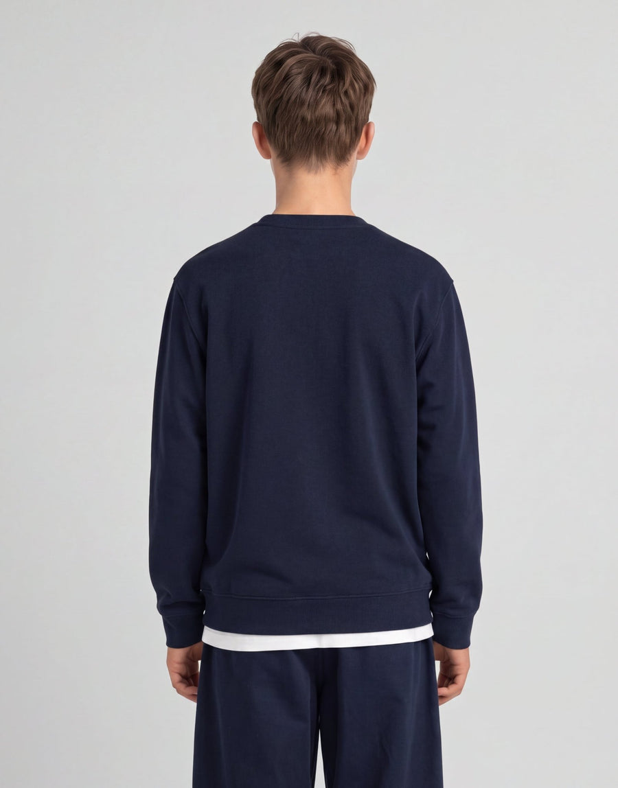 #jackor# - #lyle_and_scott#