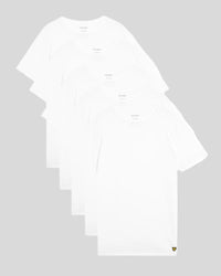 jackets - lyle_and_scott