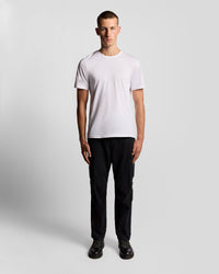 jackets - lyle_and_scott