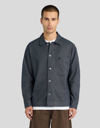 jackets - lyle_and_scott