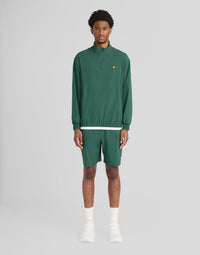 jackets - lyle_and_scott