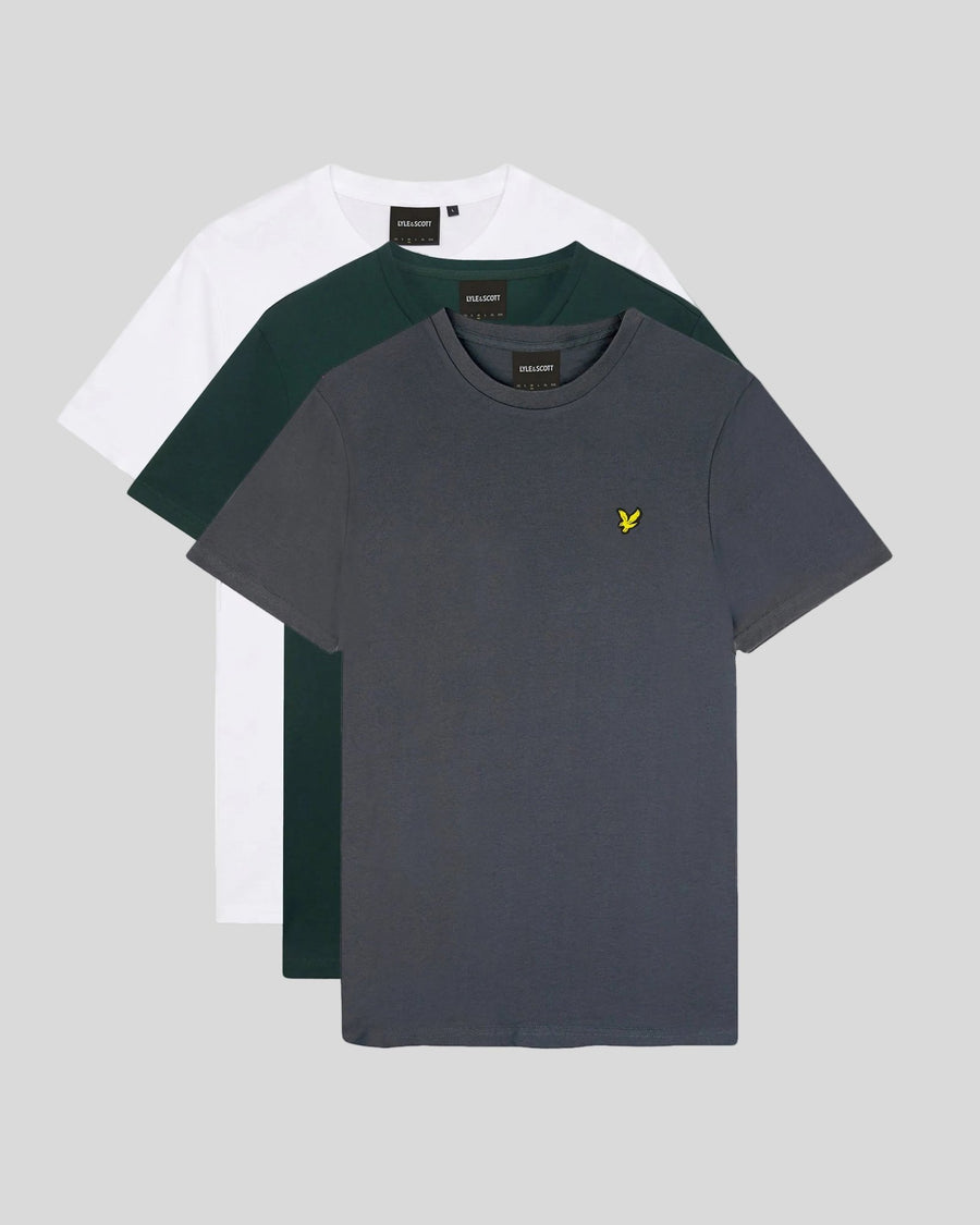 #vestes# - #lyle_and_scott#
