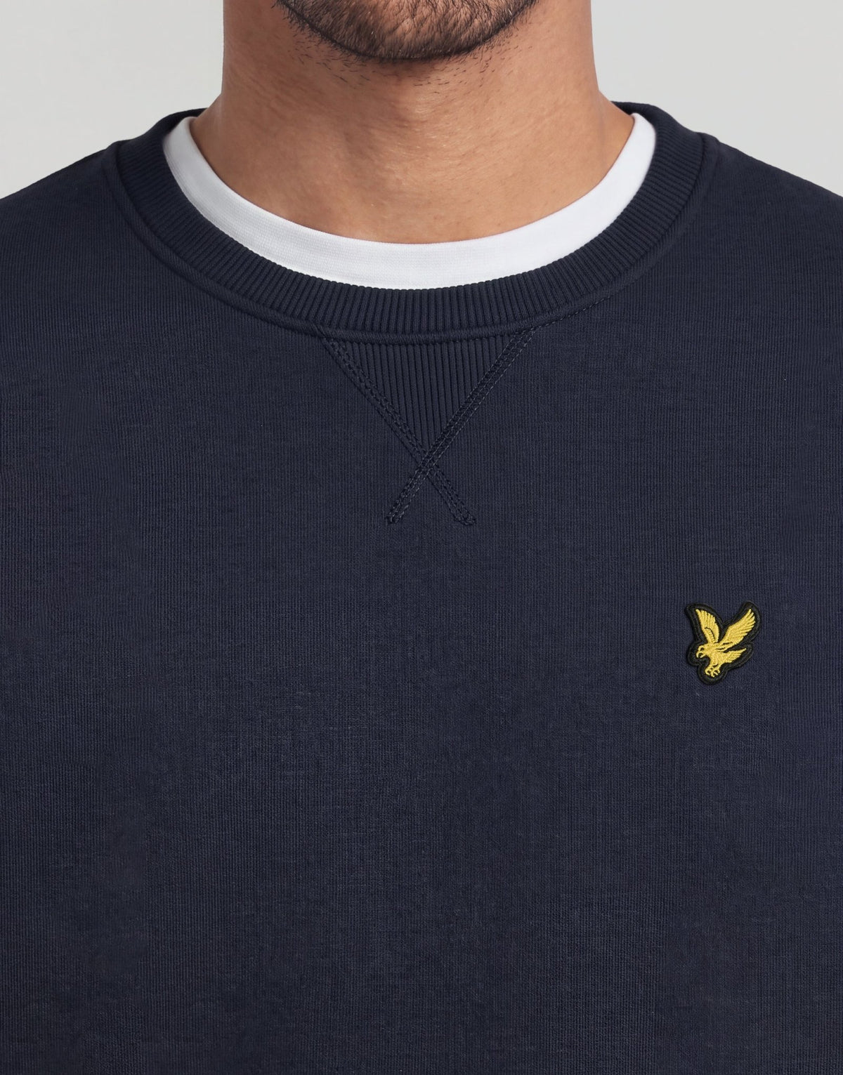 #jackets# - #lyle_and_scott#