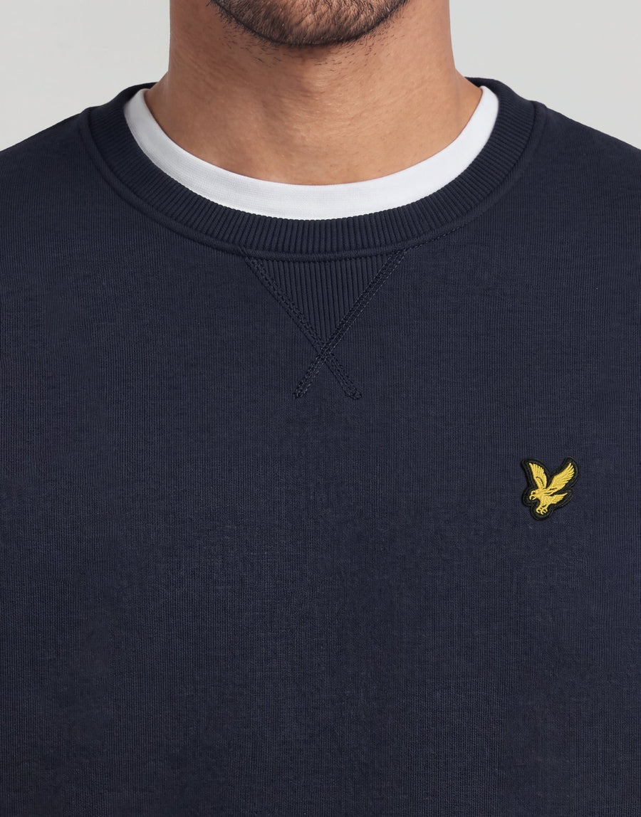 #jackets# - #lyle_and_scott#