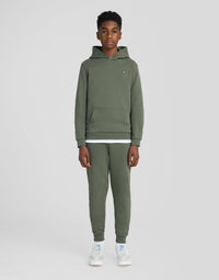 jackets - lyle_and_scott