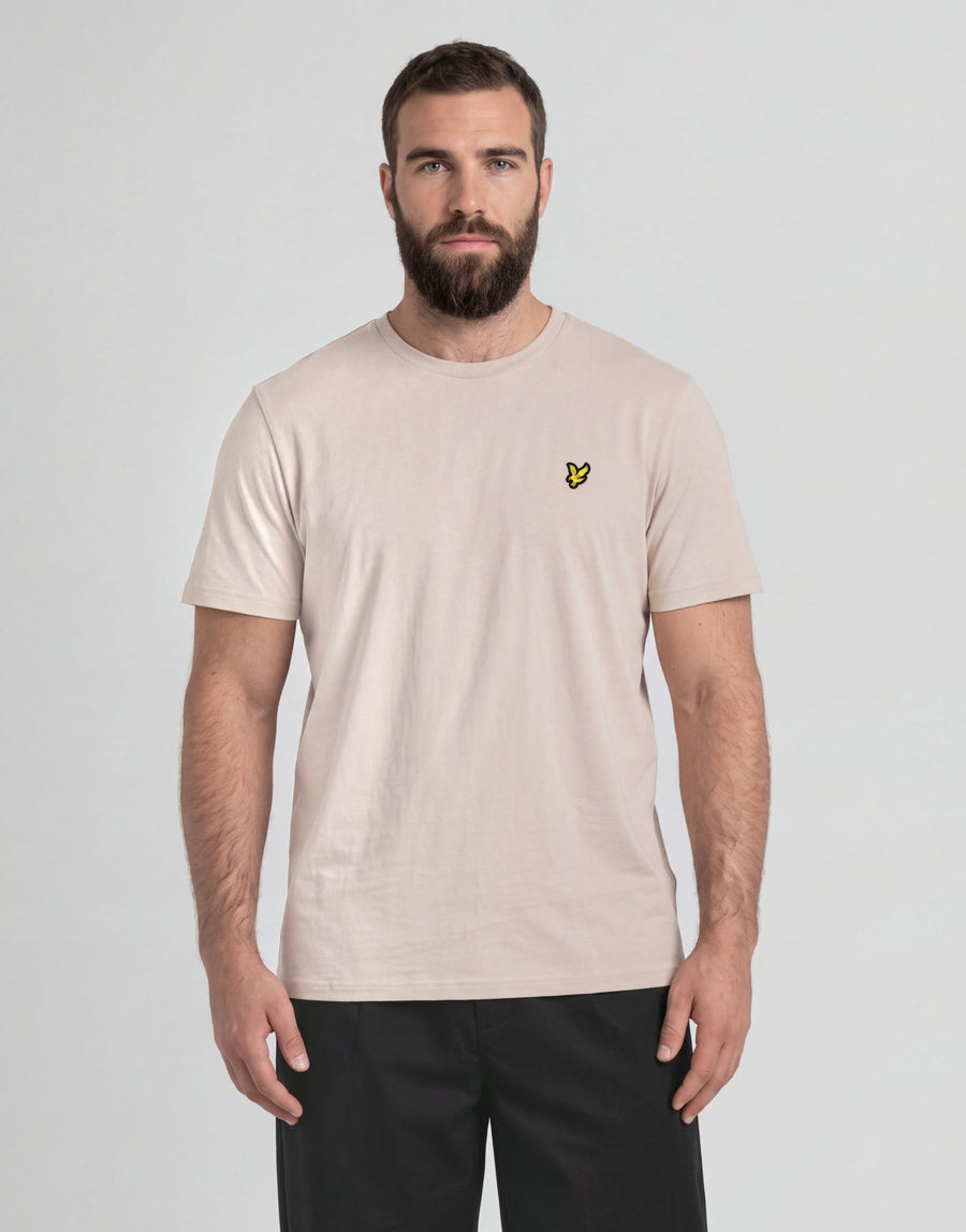 #jassen# - #lyle_and_scott#