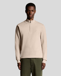 jackets - lyle_and_scott