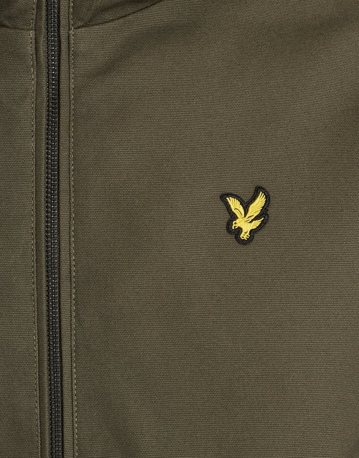 #jackets# - #lyle_and_scott#