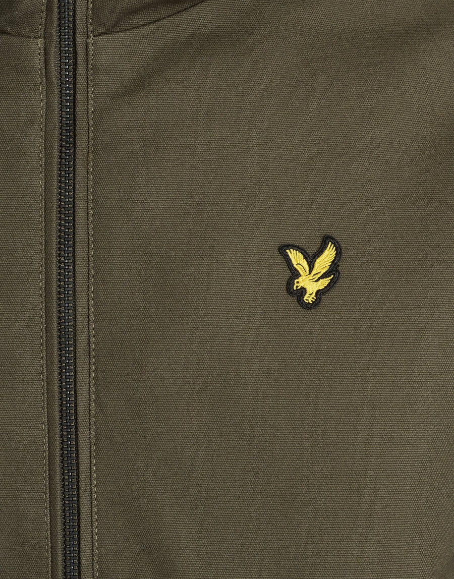 #jackets# - #lyle_and_scott#