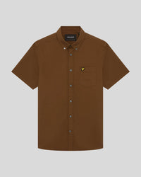 chaquetas - Lyle & Scott