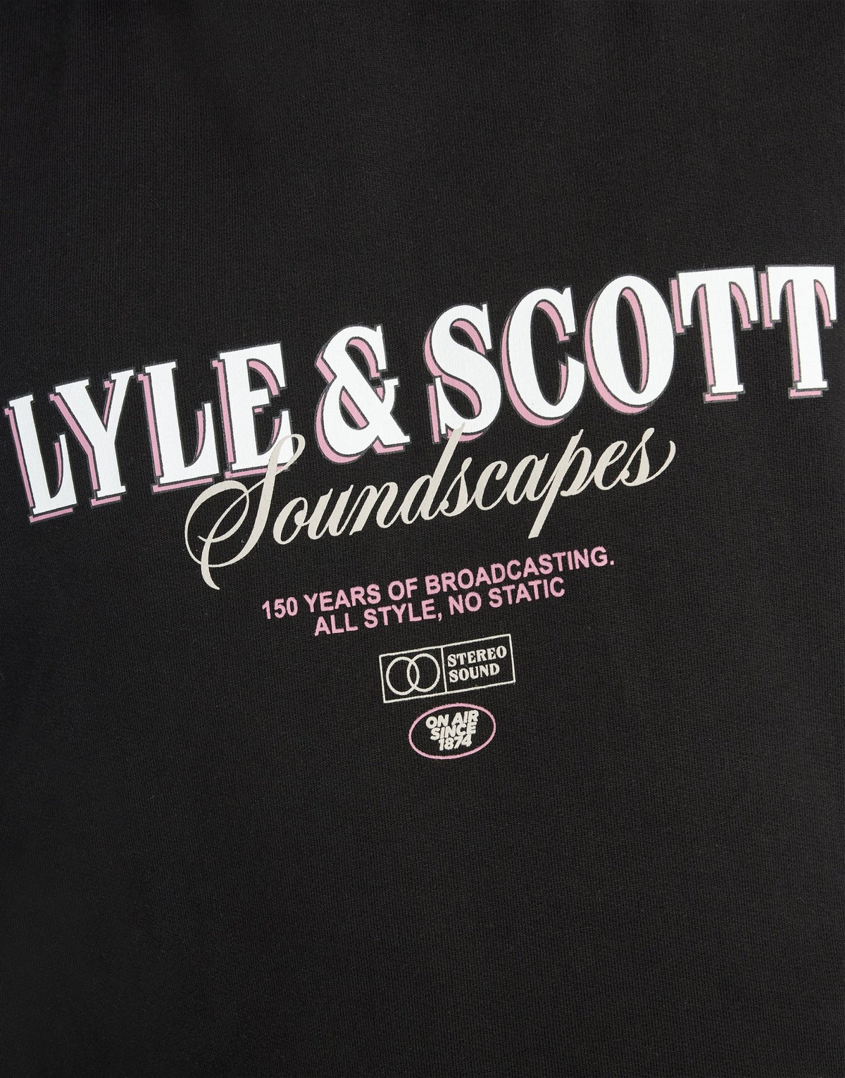#jackor# - #lyle_and_scott#