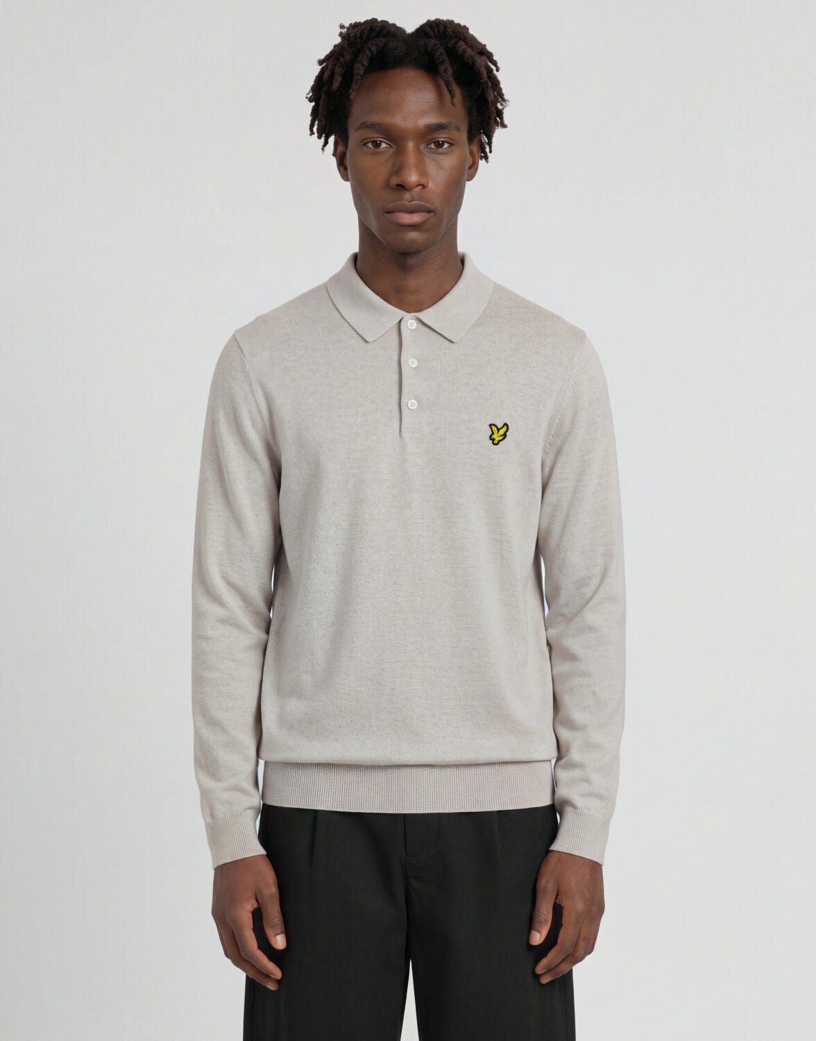 #giacche# - #lyle_and_scott#