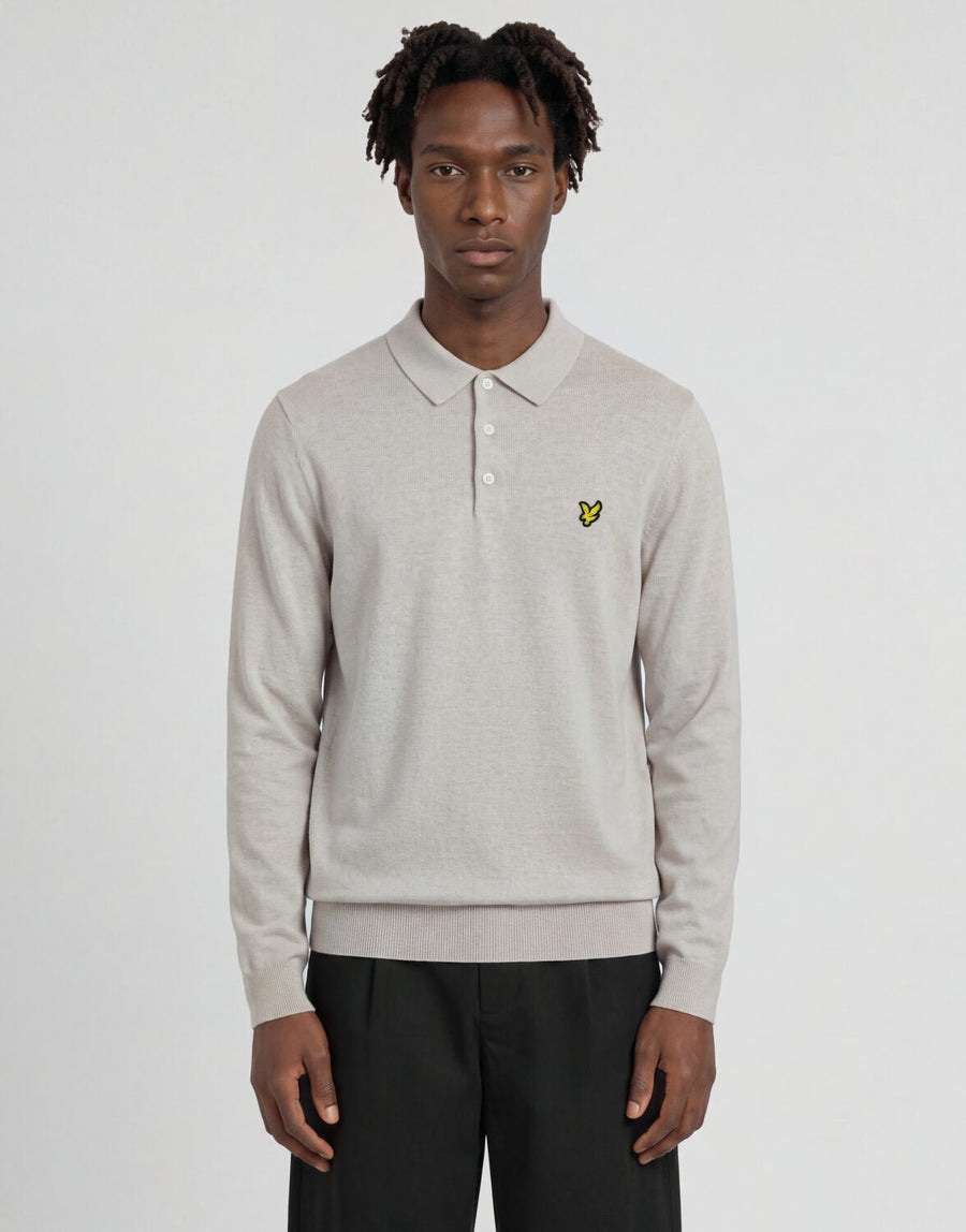 #giacche# - #lyle_and_scott#