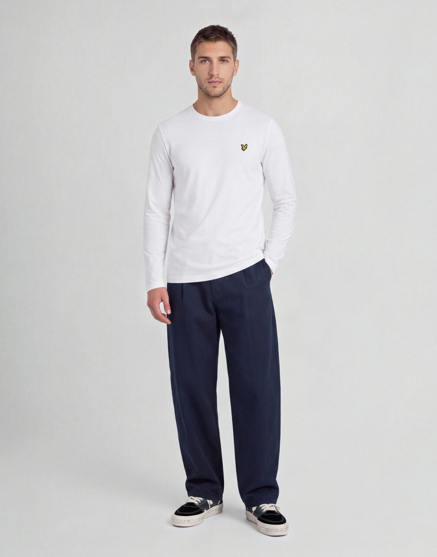 #jackets# - #lyle_and_scott#