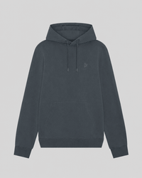 jackets - lyle_and_scott