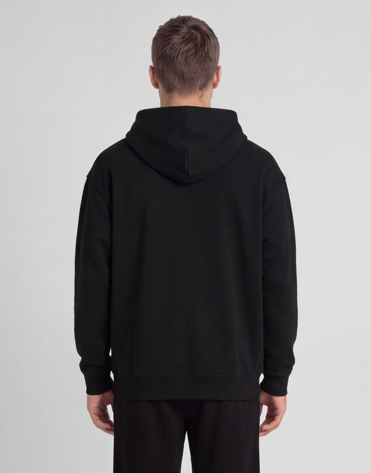 #Jacken# - #Lyle_and_Scott#