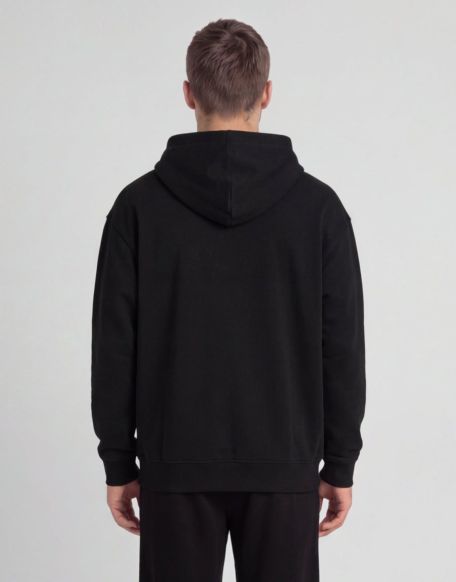 #Jacken# - #Lyle_and_Scott#