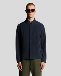 jackets - lyle_and_scott