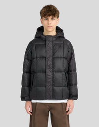 jackets - lyle_and_scott