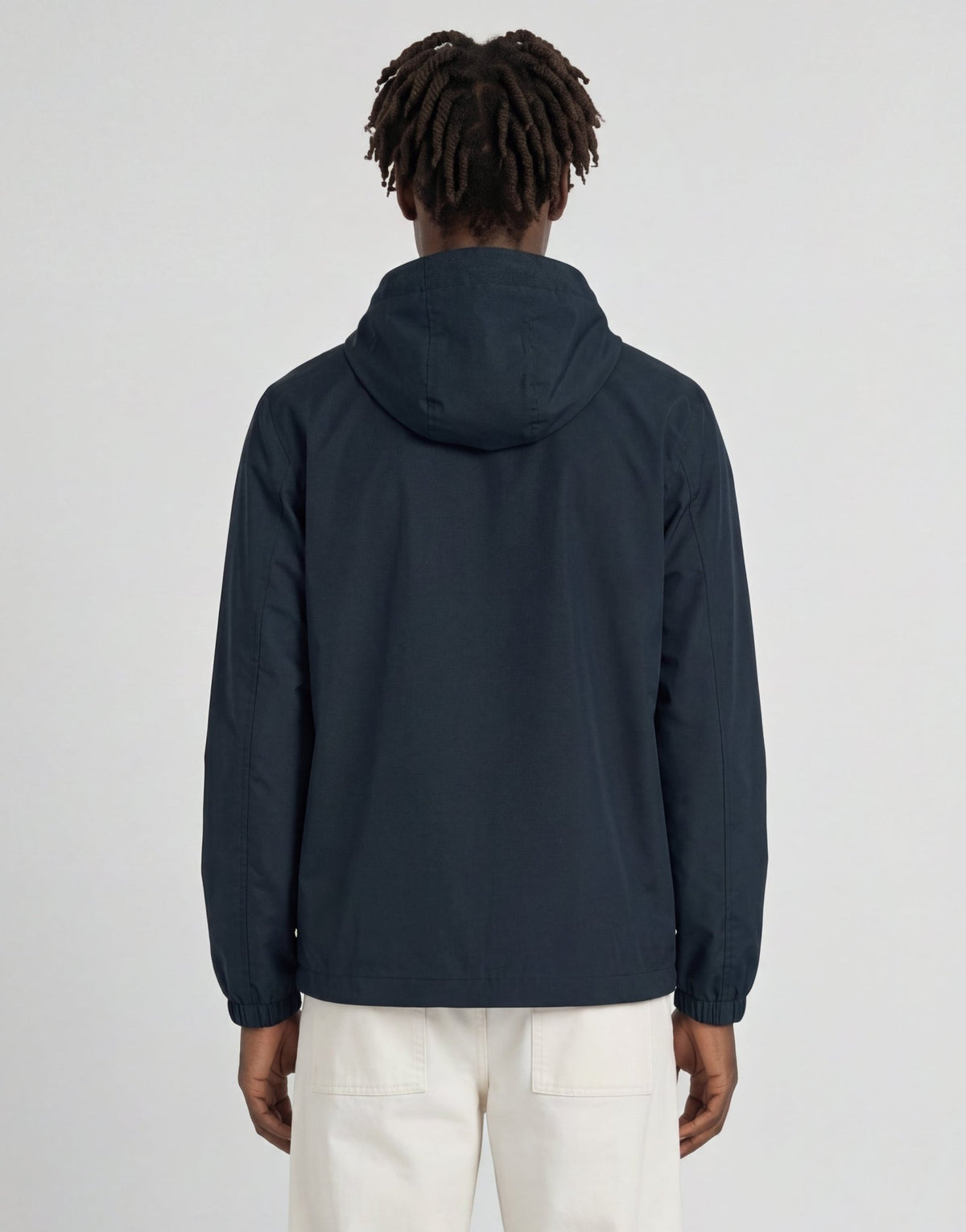 #Jacken# - #Lyle_and_Scott#