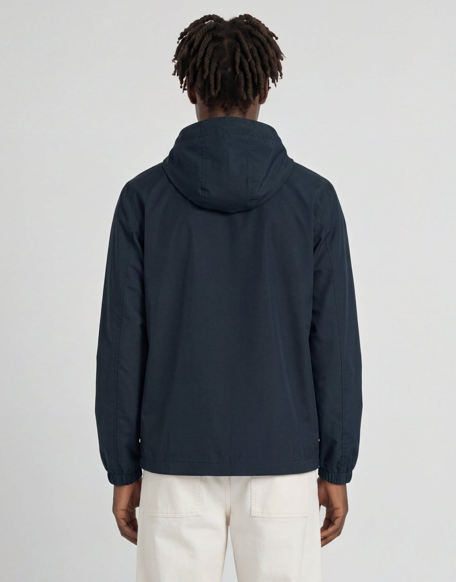 #Jacken# - #Lyle_and_Scott#