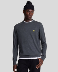 #jackets# - #lyle_and_scott#