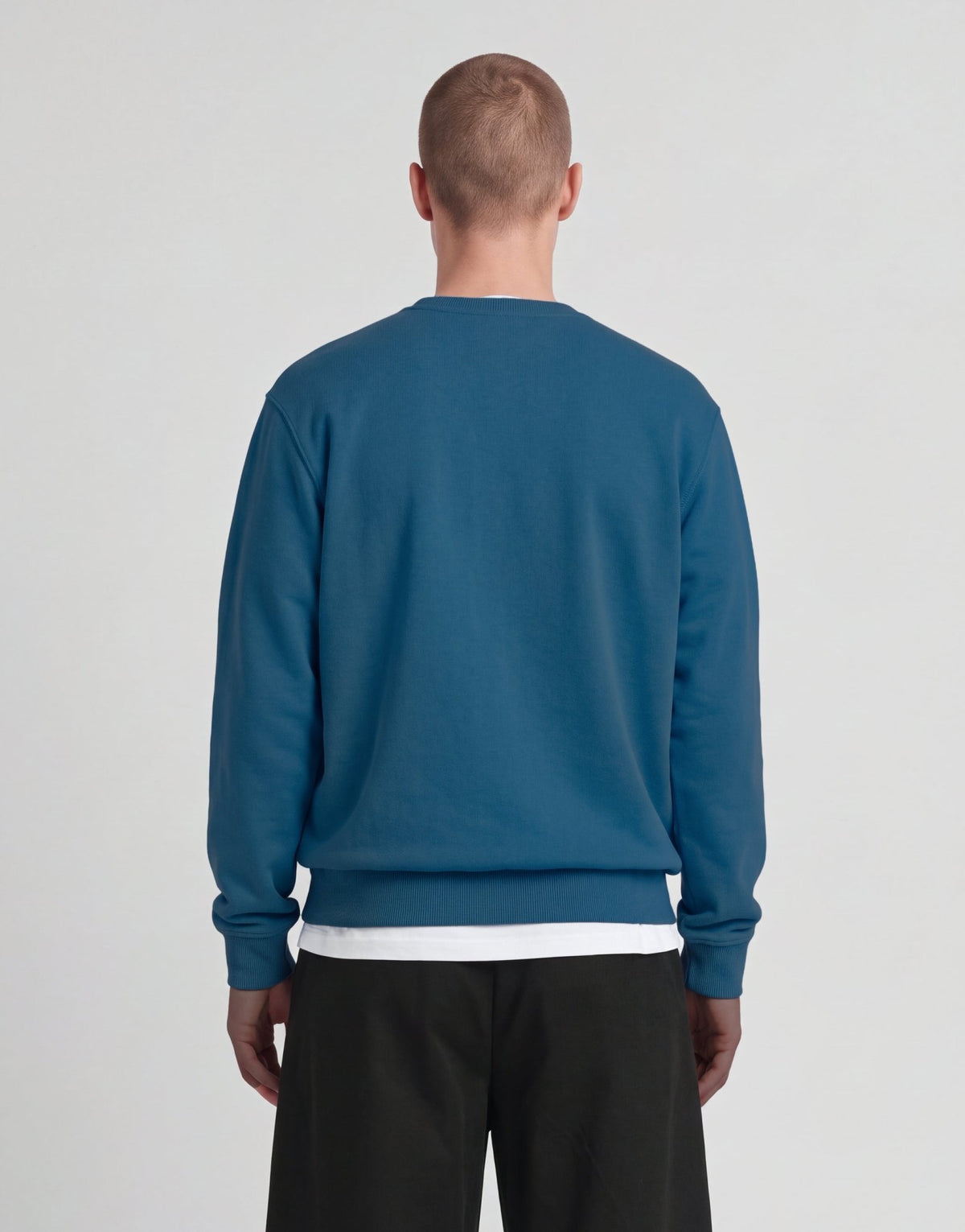 #jackets# - #lyle_and_scott#