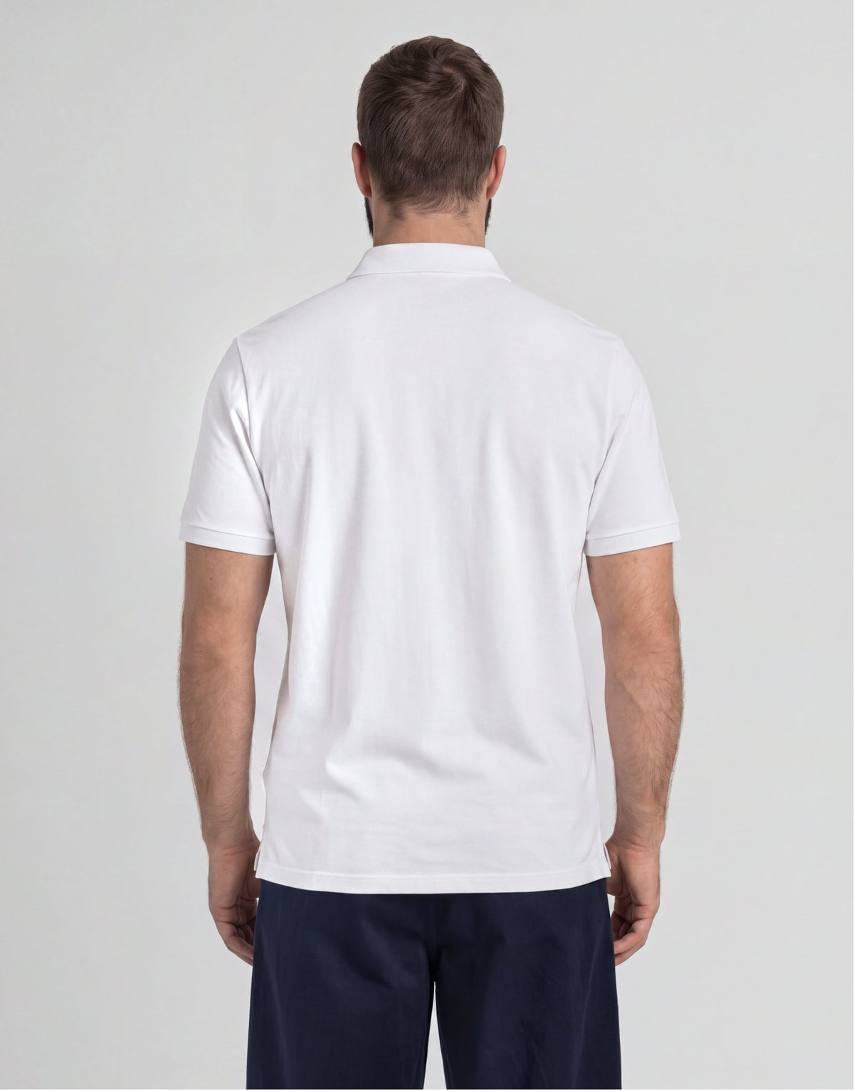 vestes - Lyle & Scott