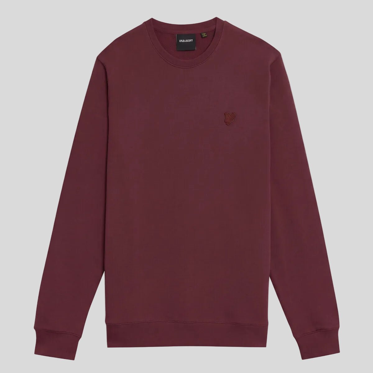 #jackor# - #lyle_and_scott#