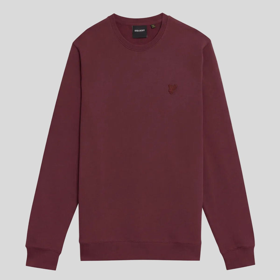 #jackor# - #lyle_and_scott#