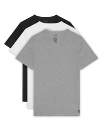 jackets - lyle_and_scott