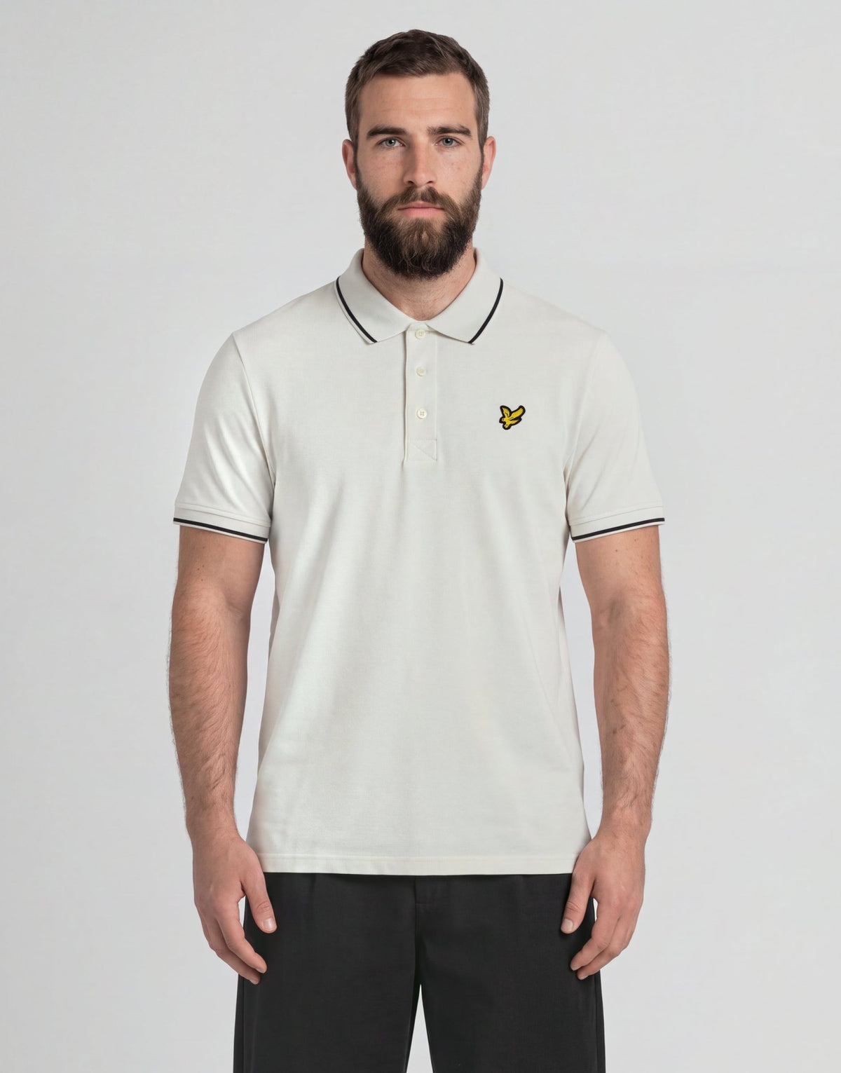 #jassen# - #lyle_and_scott#